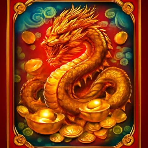 GRAPWIN অফার বোর্ড