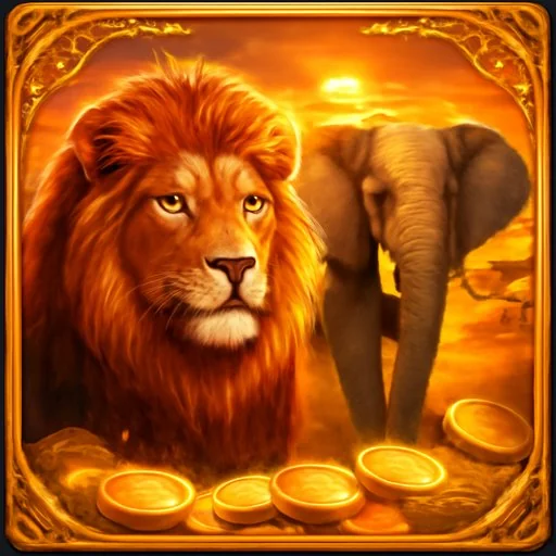GRAPWIN অ্যাপ হোম স্ক্রিন