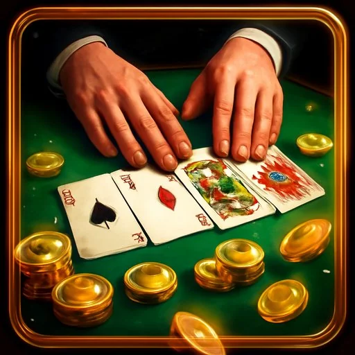 GRAPWIN মোবাইল ড্যাশবোর্ড দৃশ্য