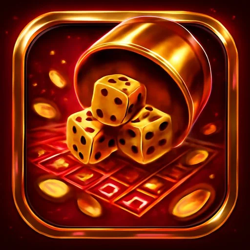 GRAPWIN NBA সূচি মোবাইল স্ক্রিন