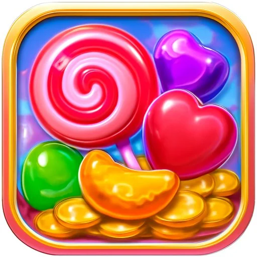 GRAPWIN যখন ইন্টারনেট ধীর হয়
